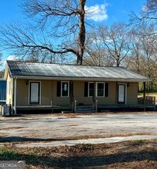 122 Ty Cobb Street, Royston, GA 30662