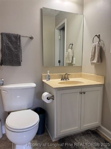 4023 Des Planes Avenue, Fayetteville, NC 28306