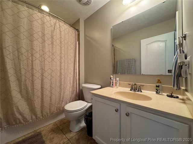 4023 Des Planes Avenue, Fayetteville, NC 28306