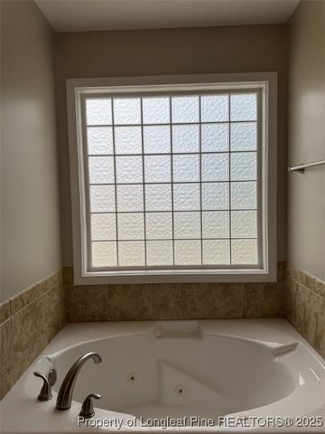 4023 Des Planes Avenue, Fayetteville, NC 28306