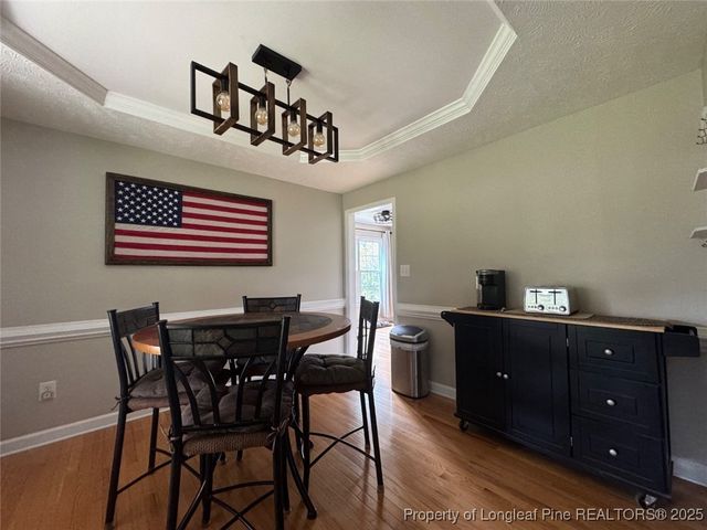 4023 Des Planes Avenue, Fayetteville, NC 28306