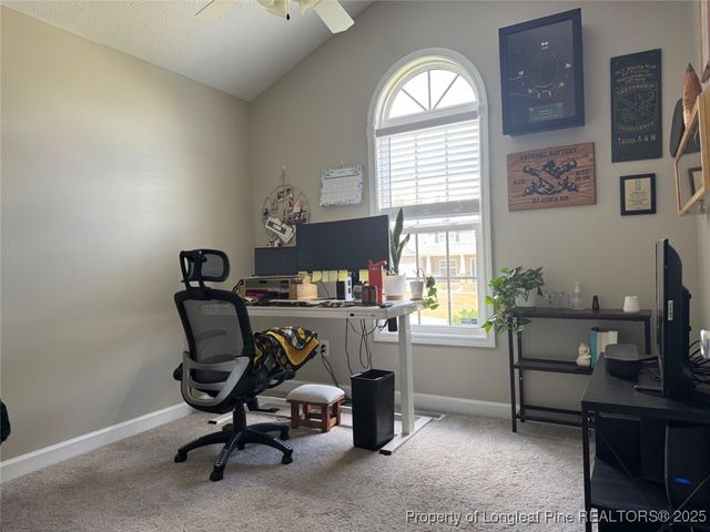 4023 Des Planes Avenue, Fayetteville, NC 28306