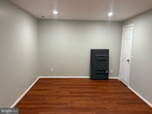 14806 HANCOCK CT, Centreville, VA 20120