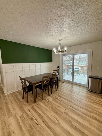 600 23rd Ave NW, Minot, ND 58703