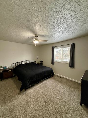 600 23rd Ave NW, Minot, ND 58703