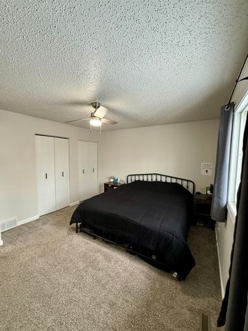 600 23rd Ave NW, Minot, ND 58703