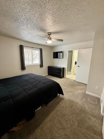 600 23rd Ave NW, Minot, ND 58703