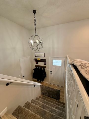 600 23rd Ave NW, Minot, ND 58703