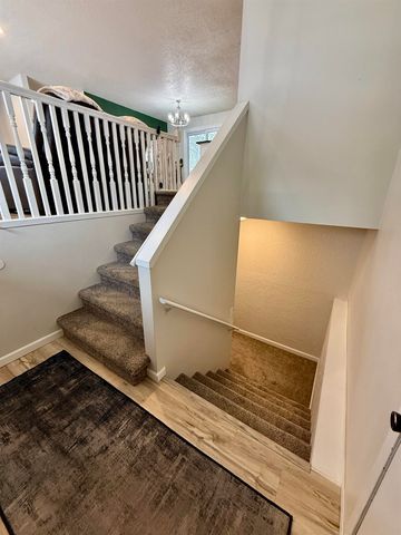 600 23rd Ave NW, Minot, ND 58703