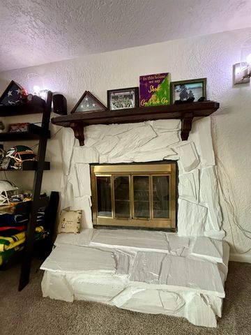 600 23rd Ave NW, Minot, ND 58703