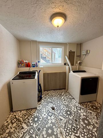 600 23rd Ave NW, Minot, ND 58703