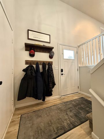 600 23rd Ave NW, Minot, ND 58703