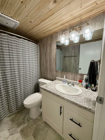 600 23rd Ave NW, Minot, ND 58703