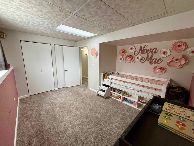 600 23rd Ave NW, Minot, ND 58703