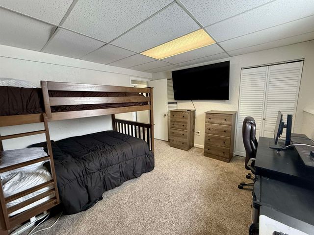 600 23rd Ave NW, Minot, ND 58703