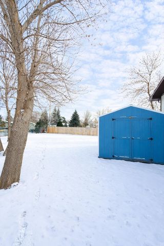 600 23rd Ave NW, Minot, ND 58703