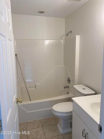 3825 Mayfield Court, Wilmington, NC 28412