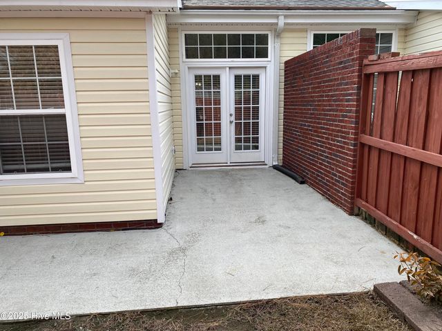 3825 Mayfield Court, Wilmington, NC 28412