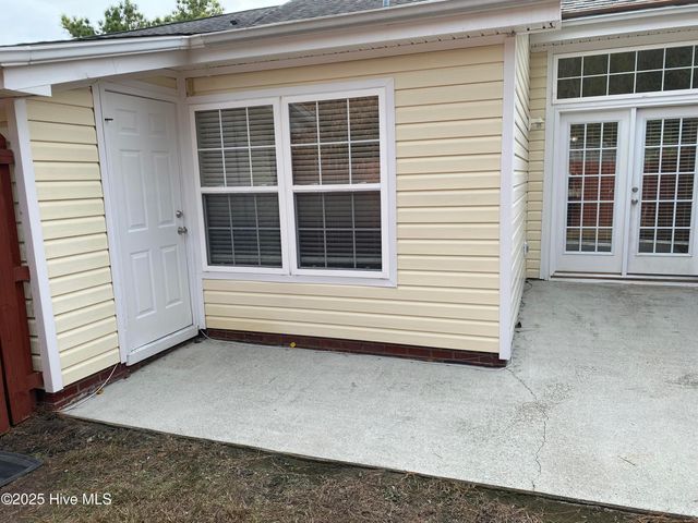 3825 Mayfield Court, Wilmington, NC 28412