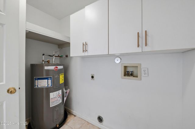 3825 Mayfield Court, Wilmington, NC 28412