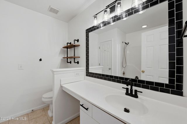 3825 Mayfield Court, Wilmington, NC 28412