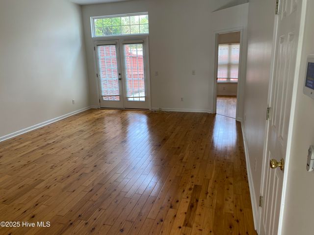 3825 Mayfield Court, Wilmington, NC 28412