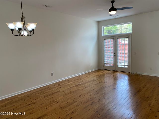 3825 Mayfield Court, Wilmington, NC 28412