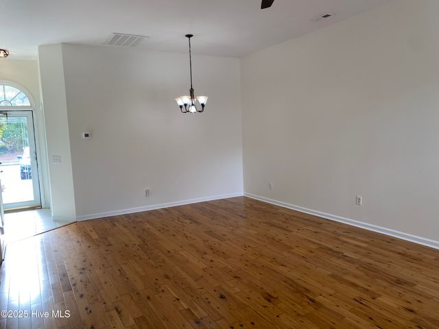 3825 Mayfield Court, Wilmington, NC 28412