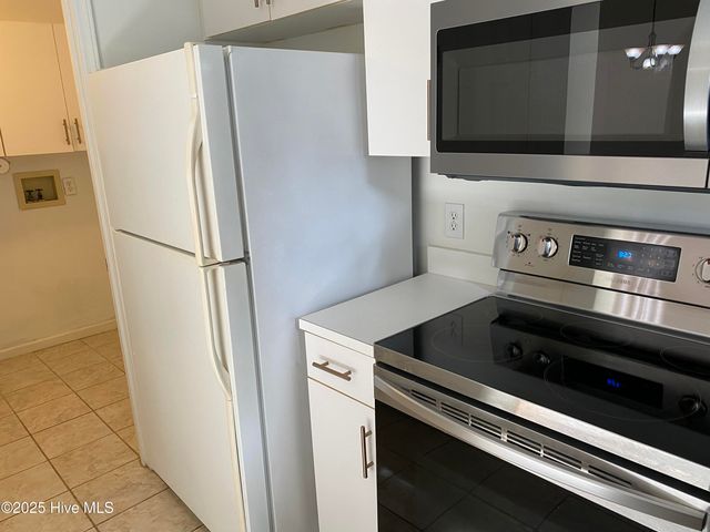 3825 Mayfield Court, Wilmington, NC 28412