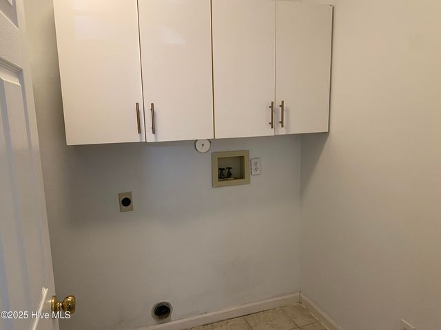 3825 Mayfield Court, Wilmington, NC 28412