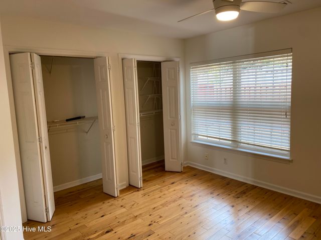 3825 Mayfield Court, Wilmington, NC 28412