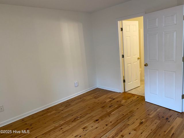 3825 Mayfield Court, Wilmington, NC 28412