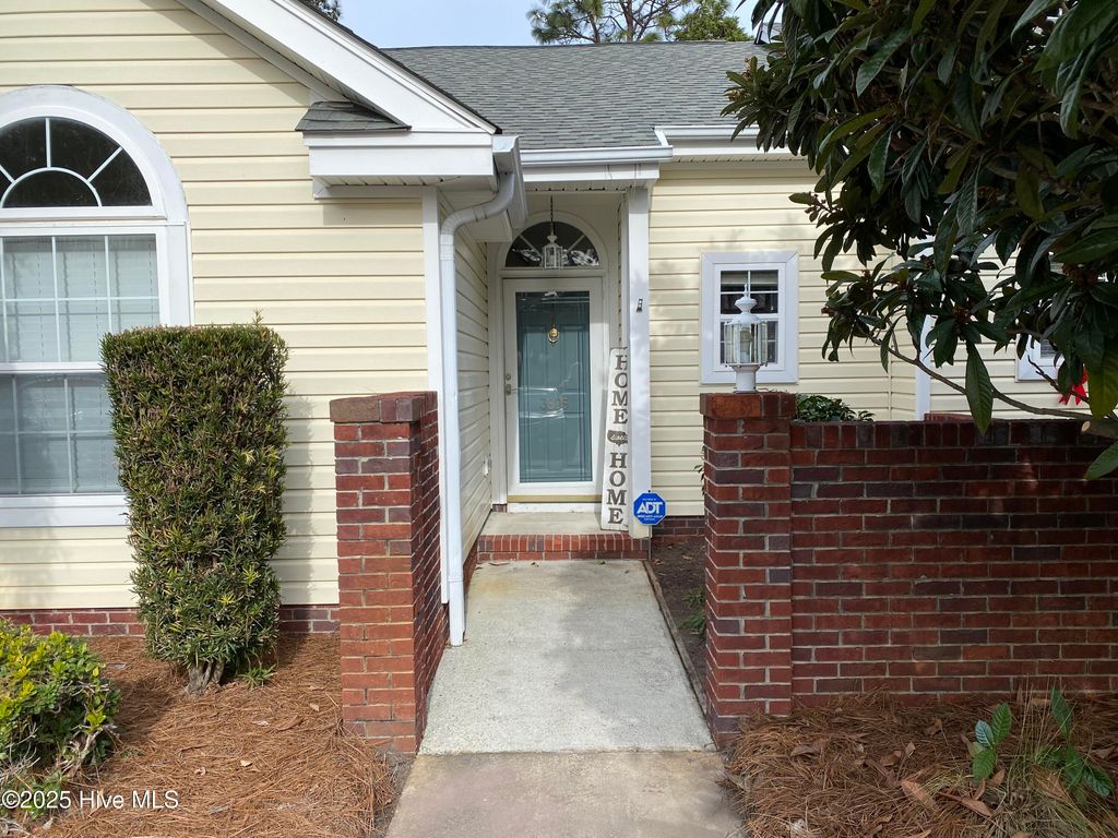3825 Mayfield Court, Wilmington, NC 28412
