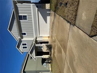 152 Mason Hill LN, Georgetown, TX 78628