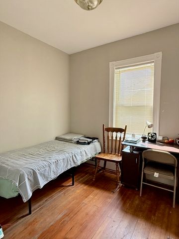 44 Maple St. 2, Belmont, MA 02478