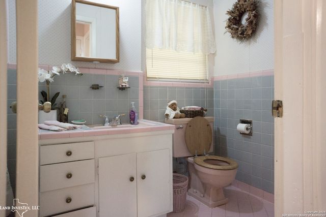 539 Radiance Ave, San Antonio, TX 78218