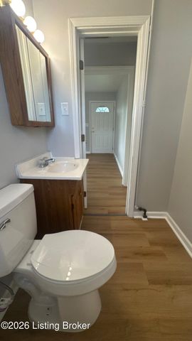 13213 Ashlawn Dr, Louisville, KY 40272