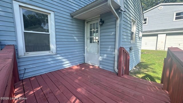 13213 Ashlawn Dr, Louisville, KY 40272