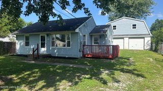 13213 Ashlawn Dr, Louisville, KY 40272