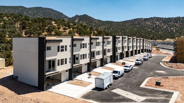 665 E 2015 N, Cedar City, UT 84721