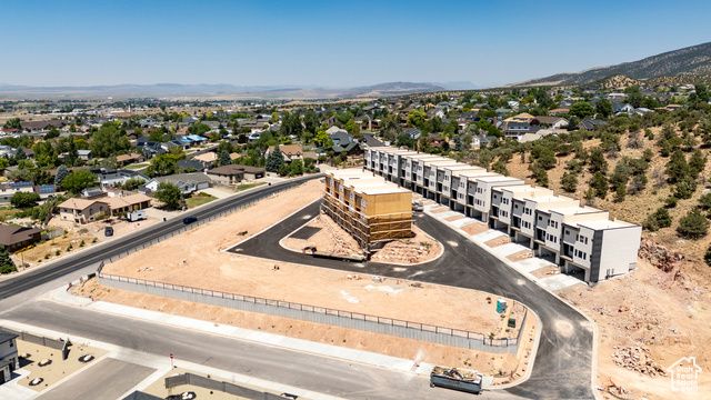 665 E 2015 N, Cedar City, UT 84721