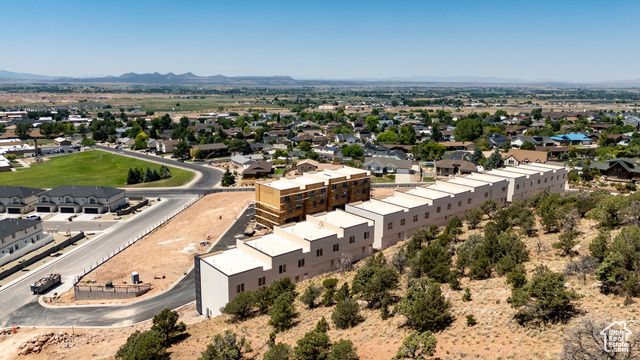 665 E 2015 N, Cedar City, UT 84721