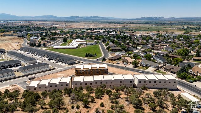 665 E 2015 N, Cedar City, UT 84721