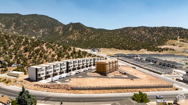 665 E 2015 N, Cedar City, UT 84721