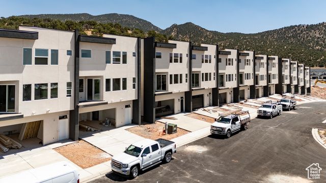 665 E 2015 N, Cedar City, UT 84721