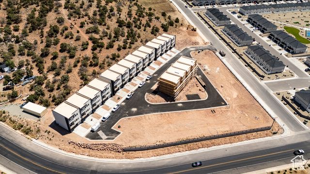 665 E 2015 N, Cedar City, UT 84721