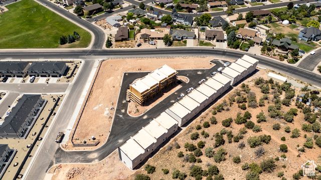 665 E 2015 N, Cedar City, UT 84721