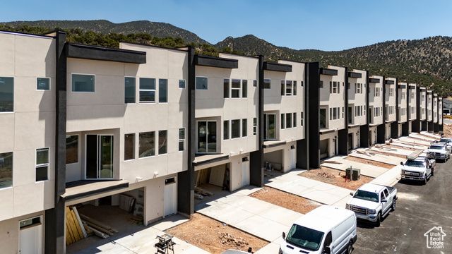 665 E 2015 N, Cedar City, UT 84721