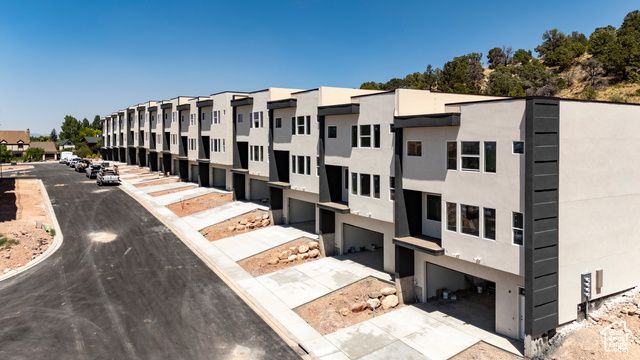 665 E 2015 N, Cedar City, UT 84721