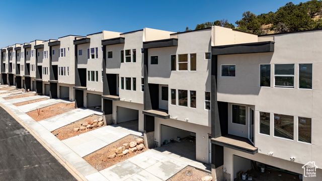 665 E 2015 N, Cedar City, UT 84721